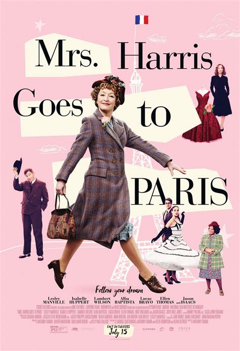 anout movie dior and i|movie mrs. goes to paris.